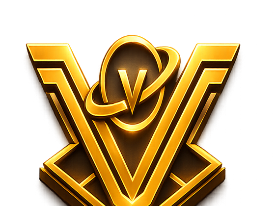Venüs Zemin logo